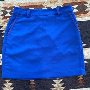 Ralph Lauren Polo Golf Skirt
